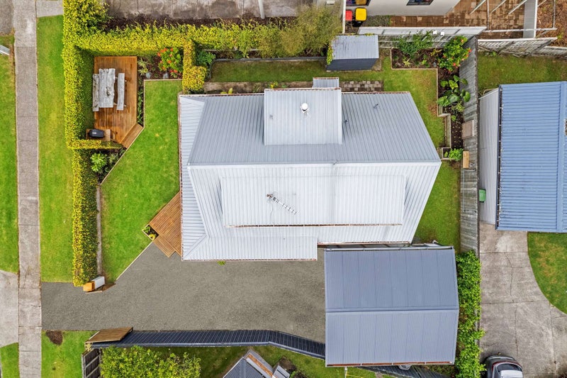 1 Hall Road, Matua, Tauranga - Carousel 20