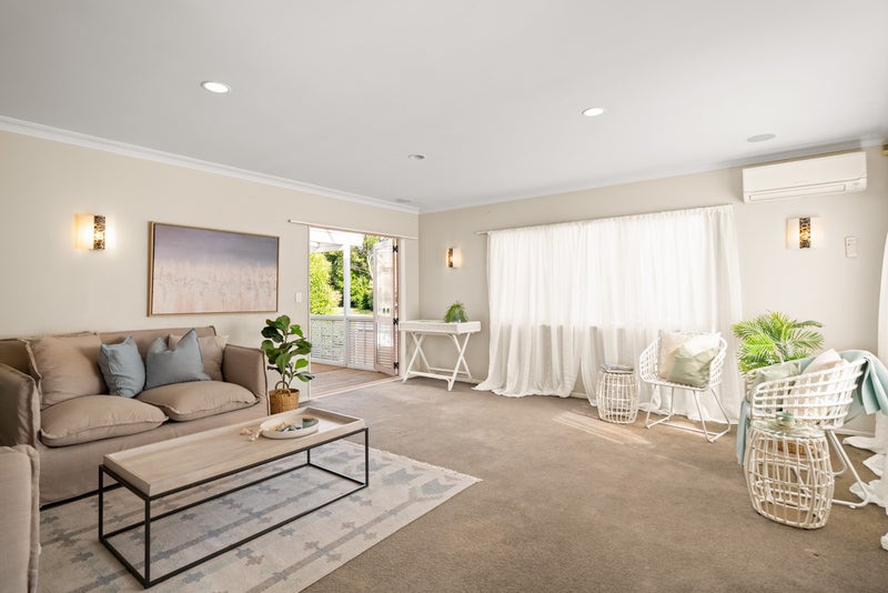 74 Esmeralda Street, Welcome Bay, Tauranga - Carousel 1