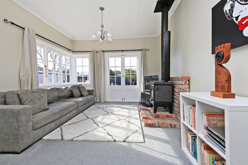 410 French Street, Akina, Hastings - Carousel 2