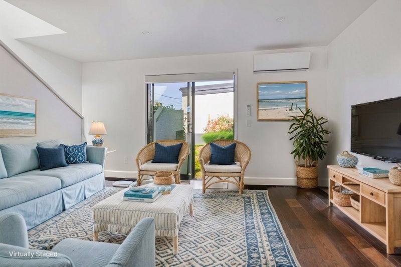 19/105 Purchas Street, Edgeware, Christchurch - Carousel 2