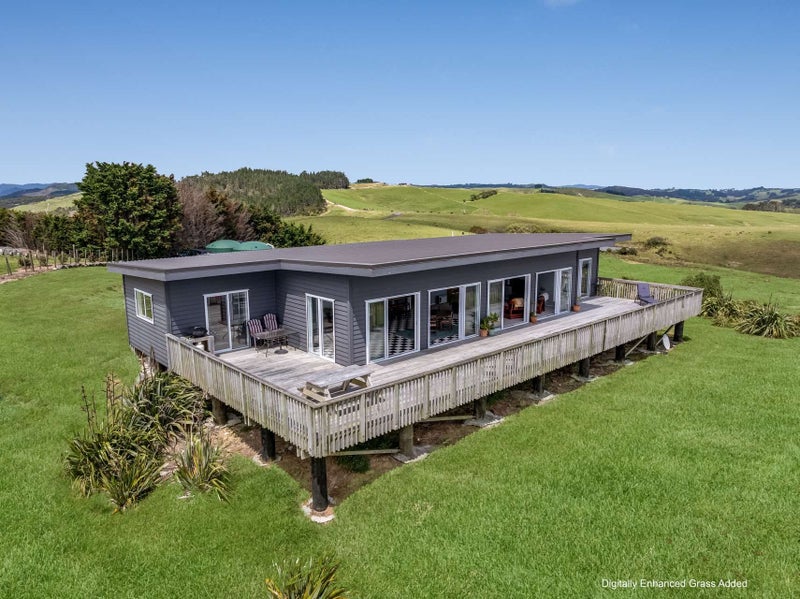 48 Taipa View Road, Kaitaia - Carousel 2