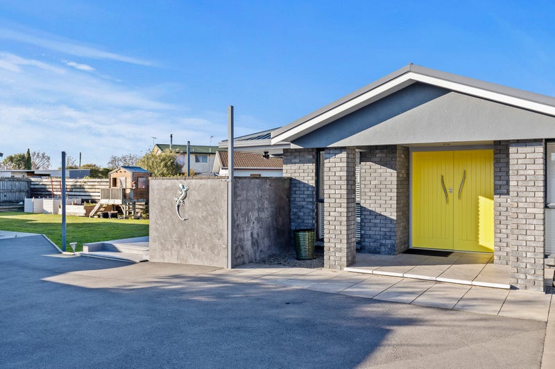 41A Howick Road, Redwoodtown, Blenheim - Carousel 29