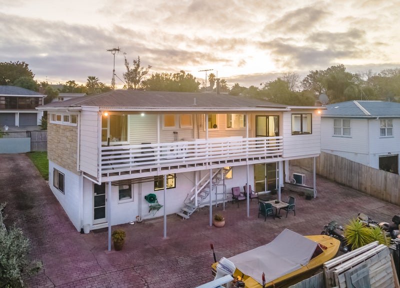 78 Ennis Avenue, Pakuranga Heights, Auckland - Carousel 26