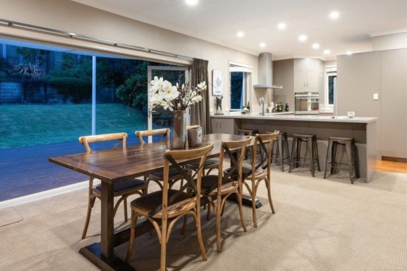 37 Burrows Street, Tauranga South, Tauranga - Carousel 2