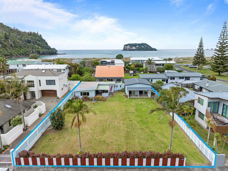 1002 Port Road, Whangamatā - Carousel 2