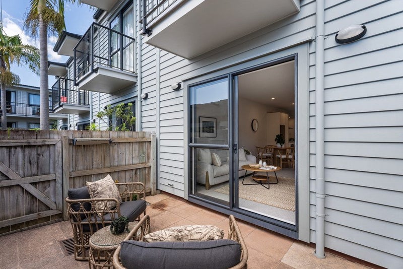21/24 Norrie Avenue, Mount Albert, Auckland - Carousel 2