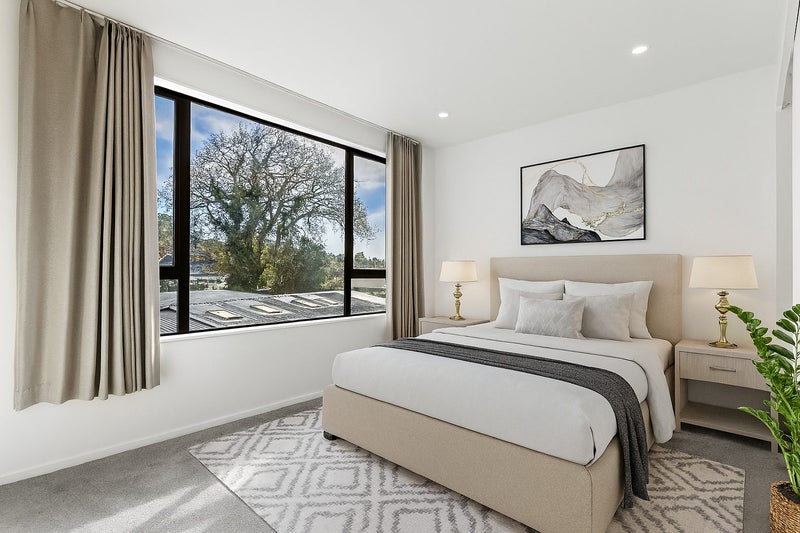 10 Tansley Avenue, Epsom, Auckland - Carousel 16