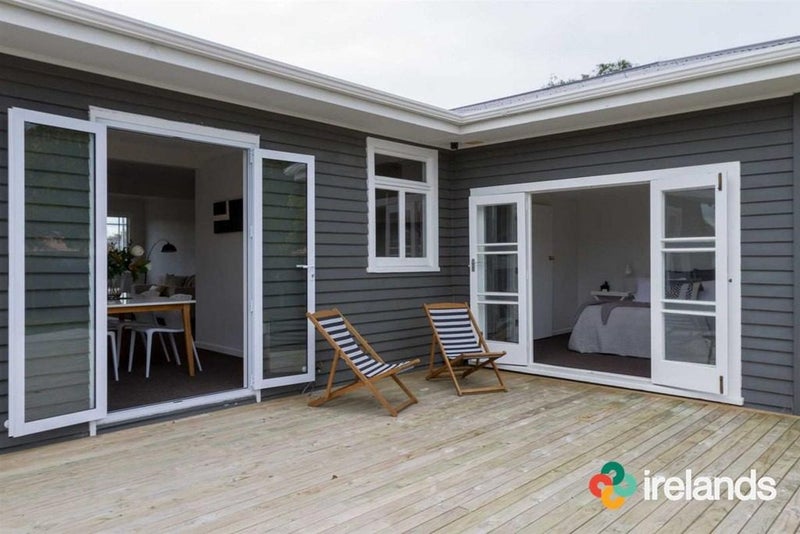 72 Marriotts Road, North New Brighton, Christchurch - Carousel 2