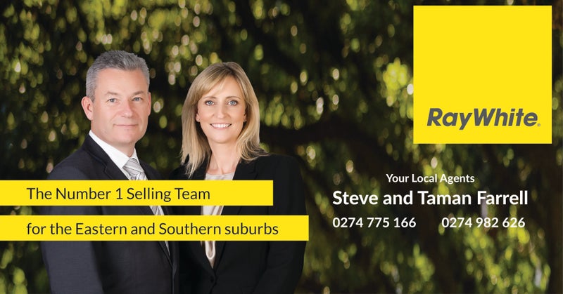 115 Aro Street, Aro Valley, Wellington - Carousel 12