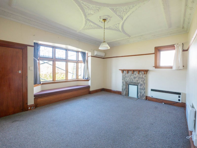 31 Coughtrey Street, Saint Clair, Dunedin - Carousel 2