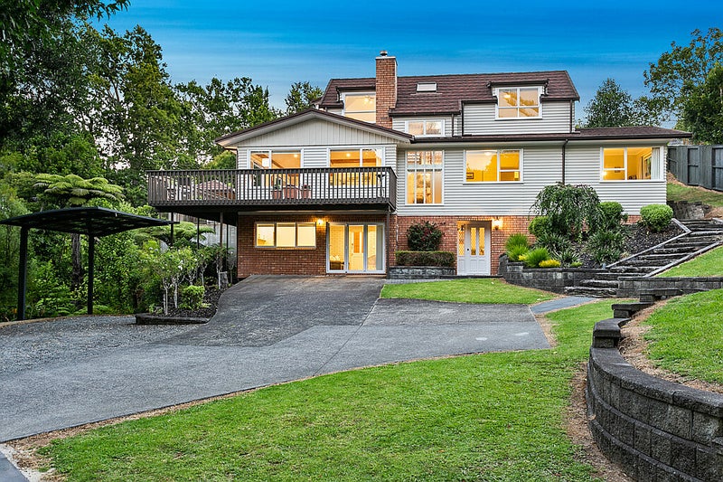 5 Hartles Place, Mellons Bay, Auckland - Carousel 1