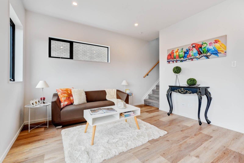 4/265 Great South Road, Manurewa, Auckland - Carousel 2