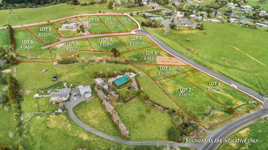 38 White Road, Hope, Richmond - Carousel 1