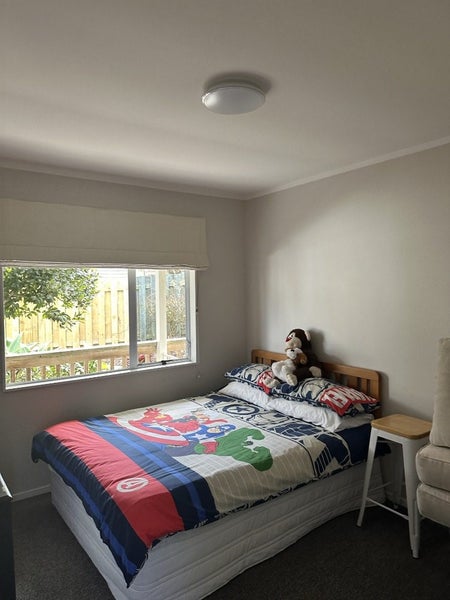 2/22 Neptune Avenue, Beach Haven, Auckland - Carousel 9