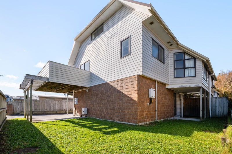 12A Dowding Street, Melville, Hamilton - Carousel 16