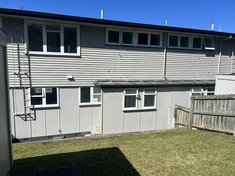 80/78A Canada Street, Watlington, Timaru - Carousel 4