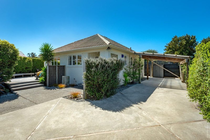 12 Effingham Street, North New Brighton, Christchurch - Carousel 2