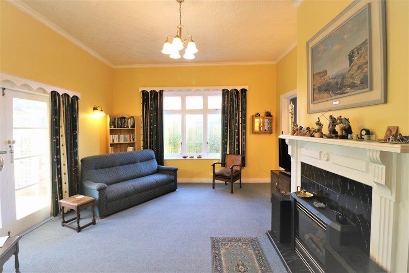 4 Koromiko Road, Gonville, Whanganui - Carousel 2