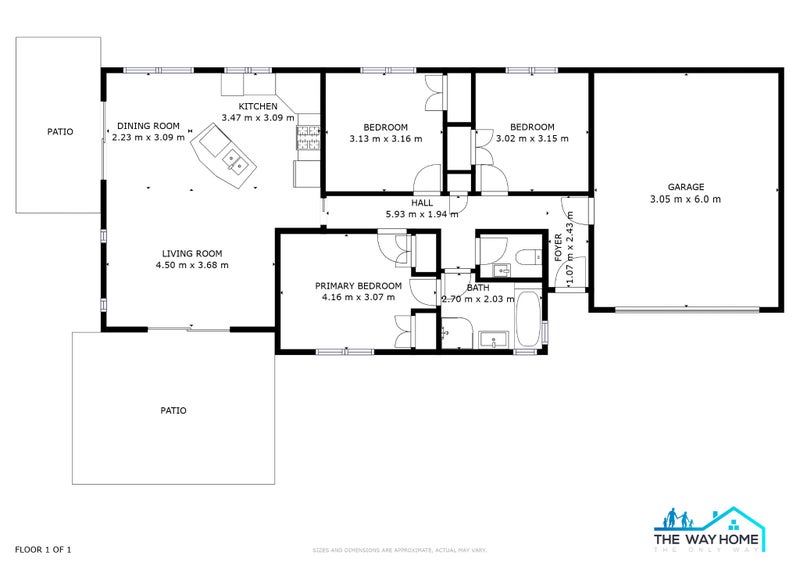 79D Ararino Street, Trentham, Upper Hutt - Carousel 27
