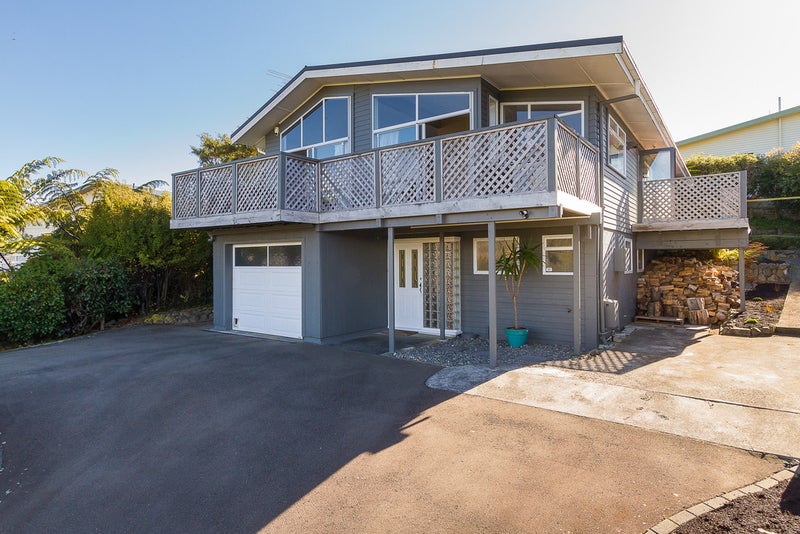 31 City View Grove, Harbour View, Lower Hutt - Carousel 1