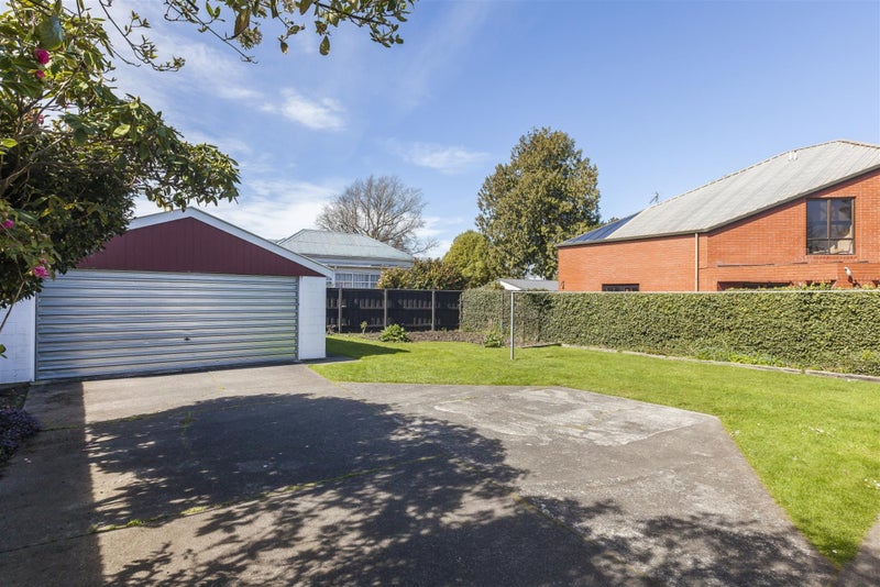 4 Stratford Street, Merivale, Christchurch - Carousel 15