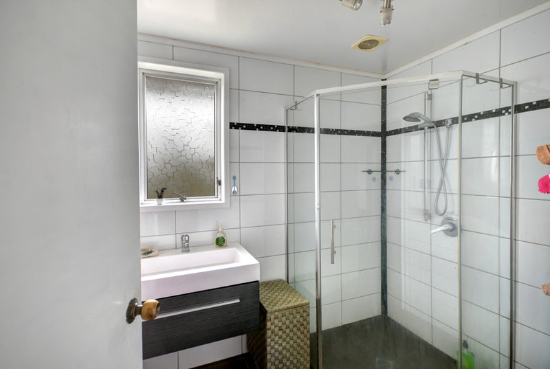 20 Grigor Street, Brockville, Dunedin - Carousel 2