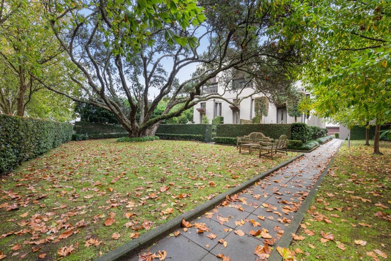 12D Domain Drive, Parnell, Auckland - Carousel 19