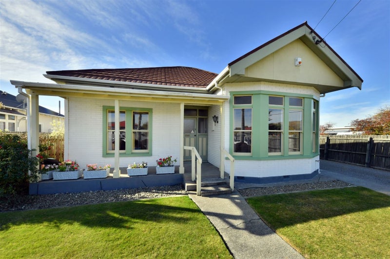 27 Mackenzie Avenue, Woolston, Christchurch - Carousel 1