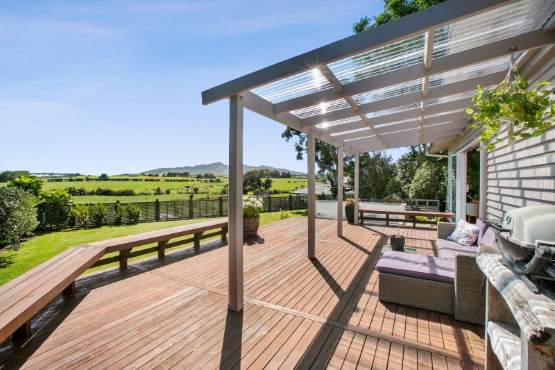 35A Carthew Street, Okato, Okato - Carousel 2