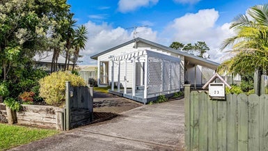 23 Gosford Drive, Botany Downs, Auckland - Carousel 1