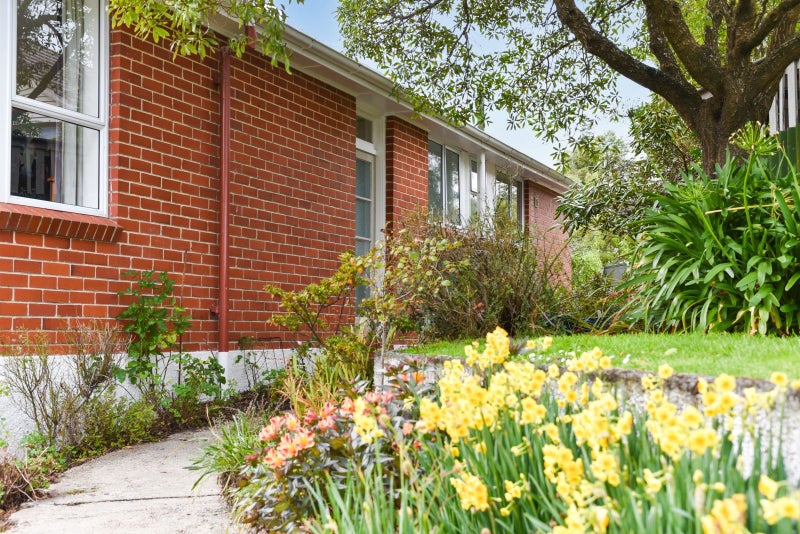 6 Hillary Street, Liberton, Dunedin - Carousel 24