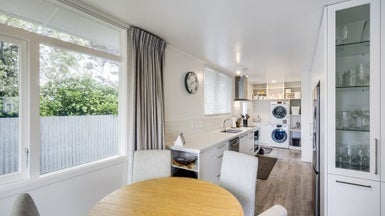 403A Gascoigne Street, Raureka, Hastings - Carousel 1