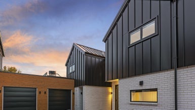 2/390 Gloucester Street, Linwood, Christchurch - Carousel 1