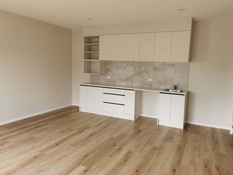 10 Taurikura Way, Fairview Heights, Auckland - Carousel 4