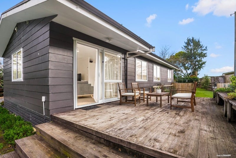 13 Rothwell Lane, Whatawhata - Carousel 1