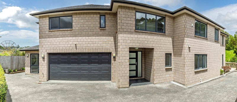 87 Hugh Green Drive, Pinehill, Auckland - Carousel 50