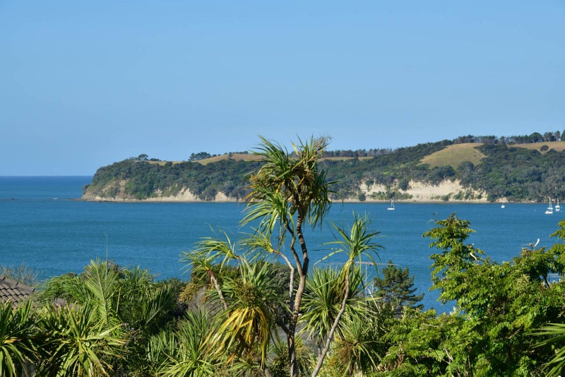 21 Shuttleworth Place, Manly, Whangaparaoa - Carousel 1