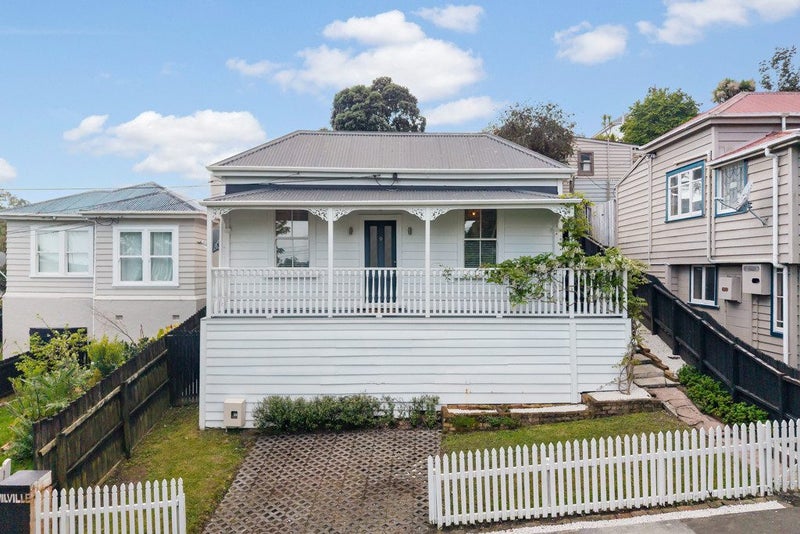 9 Hesketh Street, Kingsland, Auckland - Carousel 16