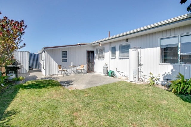 6 Gipps Place, Tamatea, Napier - Carousel 13