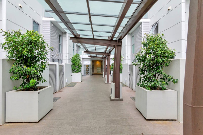 701/207 Federal Street, Auckland Central, Auckland - Carousel 2