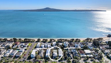 4/32 Speight Road, Kohimarama, Auckland - Carousel 1