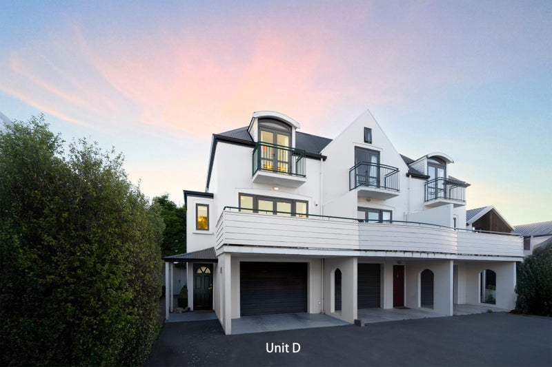 186D Chester Street East, Christchurch Central, Christchurch - Carousel 1