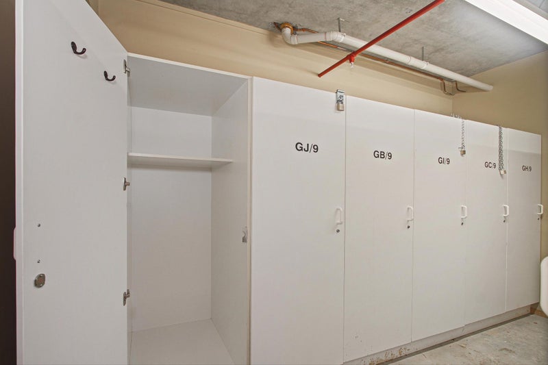 GA/9 Charlotte Street, Eden Terrace, Auckland - Carousel 16