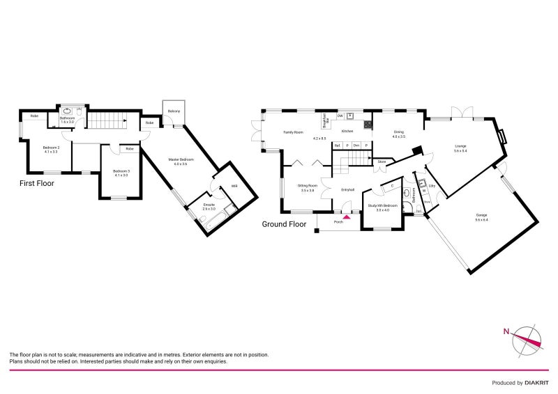 2/131 Woburn Road, Woburn, Lower Hutt - Carousel 27
