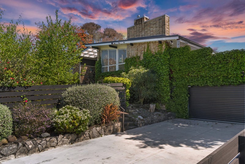 10A Walmsley Street, Kihikihi, Te Awamutu - Carousel 1