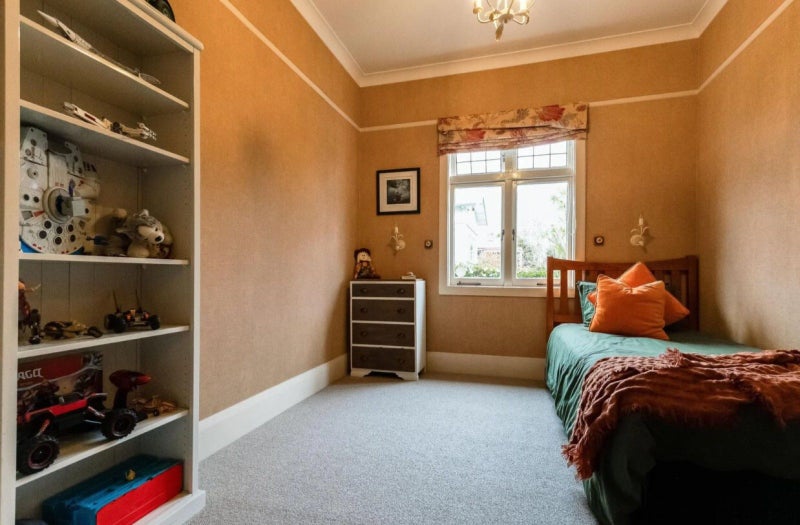 18 Boundary Road, Claudelands, Hamilton - Carousel 15