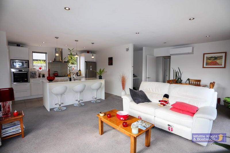 3 Taggart Place, Sockburn, Christchurch - Carousel 2