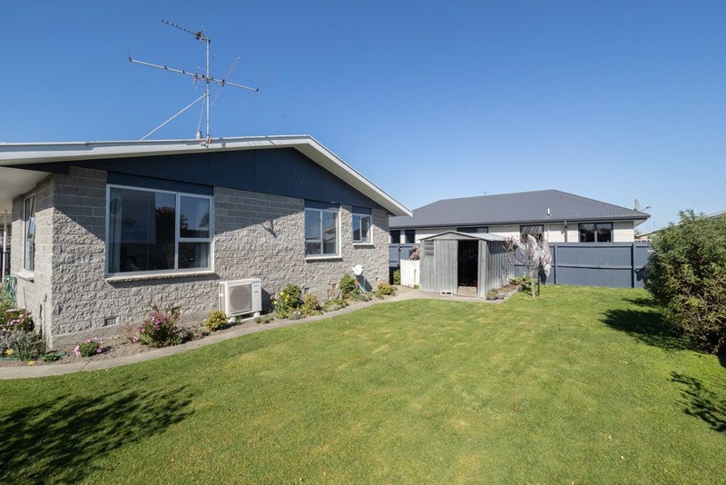 2/65 WILLIAM ST, Ashburton, ASHBURTON - Carousel 1