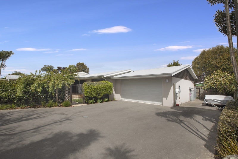 76A Puriri Street, Riccarton, Christchurch - Carousel 29