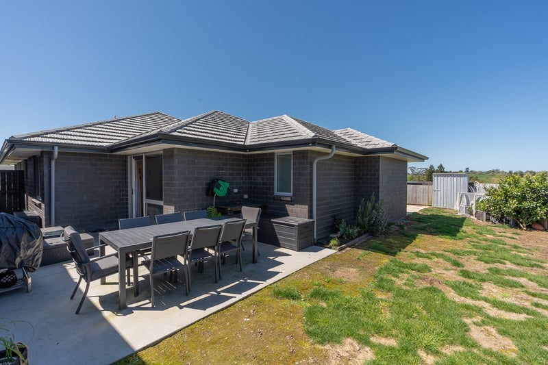 1/36 Ladeira Place, Fitzroy, Hamilton - Carousel 14